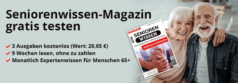 Angebot