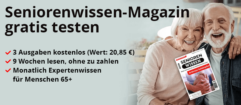 Angebot